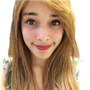 Ofrezco clases de inglés a domicilio